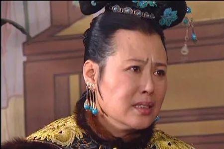 孝庄太后下一个太后是谁