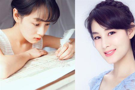绝情中秀梅的扮演者是谁