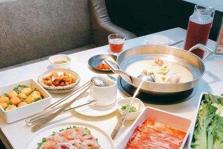鱼豆泡正宗做法