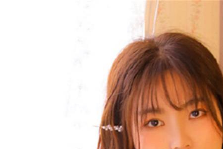 叫女生小仙女好吗