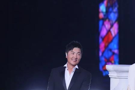你的手一挥风就往北吹男声翻唱