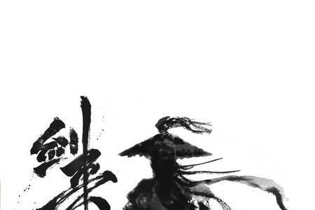 陈平安的甲子之约