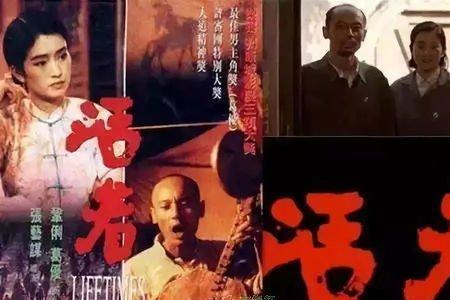活着痛不欲生怎么办