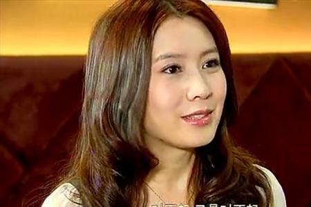 小菊的秋天姜怡结局
