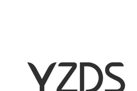 YZ是哪家公司简称