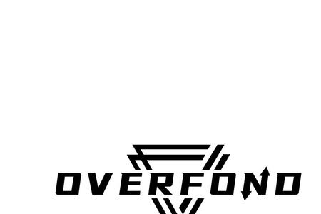 overprime是哪个国家的