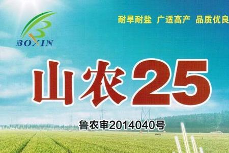 山农38和烟农1212比较那个好