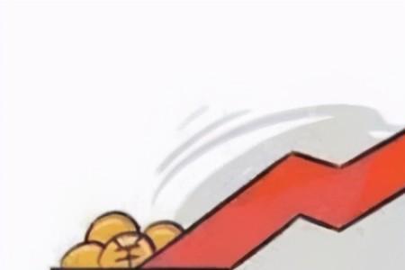 退休工龄有百分之百吗