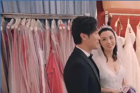 法证先锋3中雯雯的扮演者是谁