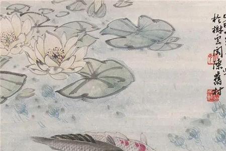 蟾宫折桂的两句励志诗句