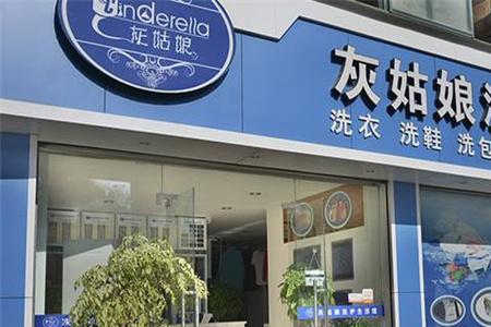 门店有密接者多久可以开店