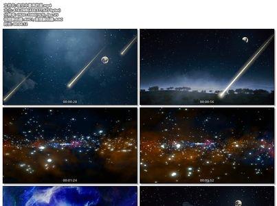 天上那颗最亮的星原唱