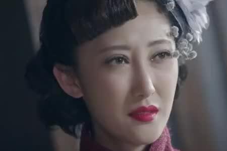 飞哥战队周璐结局