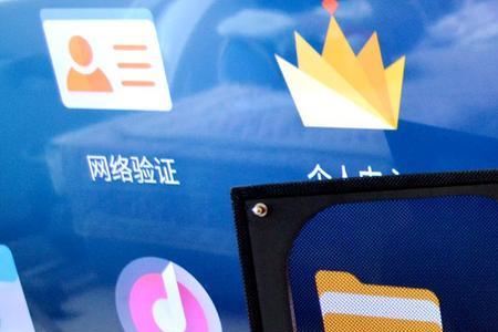 十大顶级最强小音箱