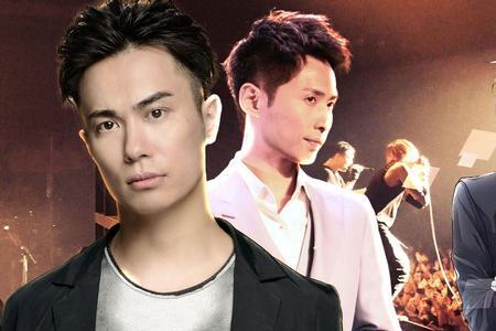 男神执事团为什么下架了