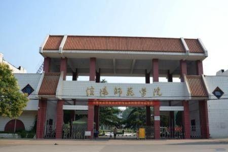 河南有配音专业的专科大学