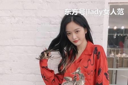 吴宣仪为什么叫丹顶鹤