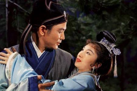 倩女幽魂七夜双结局