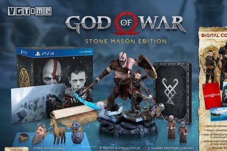 ps4战神3怎么换武器