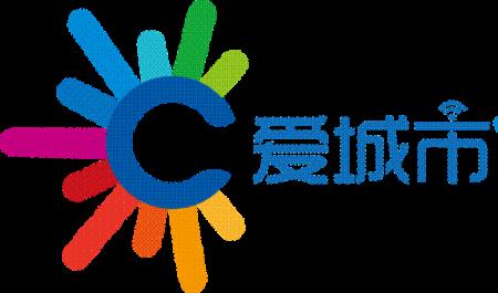 济南爱城市网无法使用