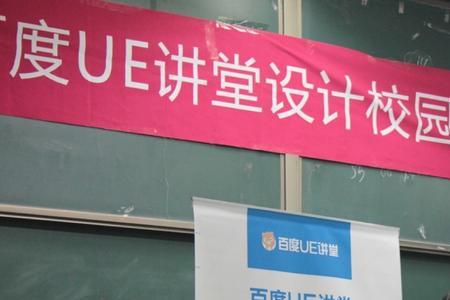 班凌斯15是雪莉桶吗