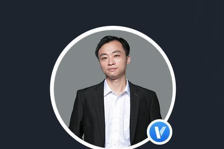 别人犯罪牵扯到自己会被立案吗