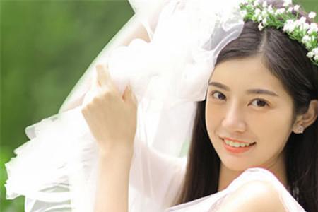 妹的老公一般是称呼什么的