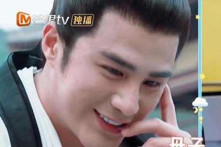 姜潮直播间为什么那么便宜