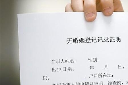 家庭背景证明哪里开
