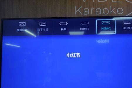 cctv电视信号源是什么