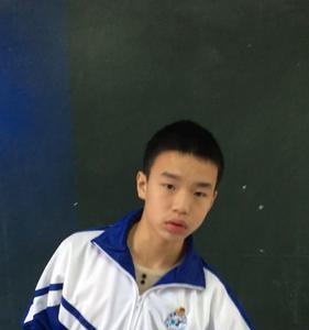 龚仁龙籍惯和生日
