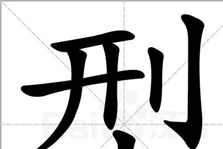 激进型是什么意思