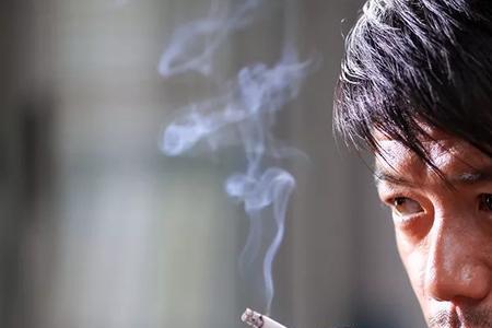灼心烈火结局