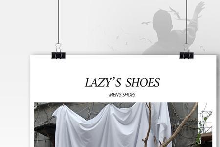 照相为什么旁边要用块白布