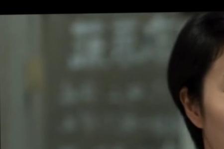 王海洋有多爱江亚菲