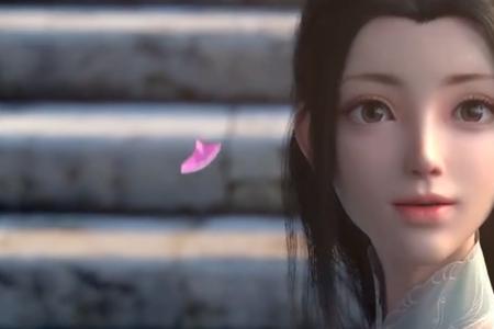 斗破苍穹17更新了没