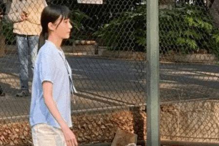 曾少年谢乔和谁在一起了