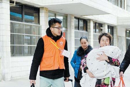 帮助与支援区别
