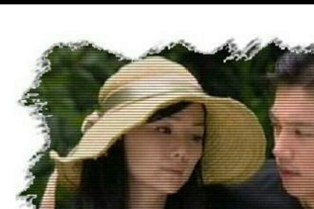 意难忘炮哥大结局