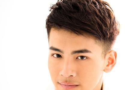 男生说自己不是秒男什么意思