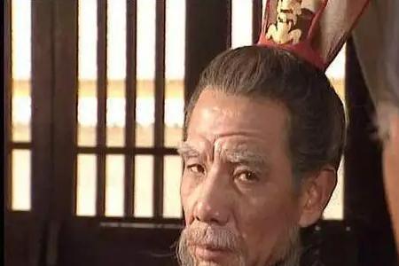 曹家第一个称帝的是谁