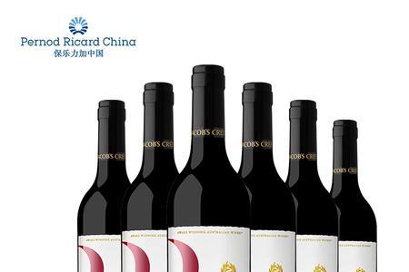 奥大利幸福雷恩西拉红葡萄酒2014版