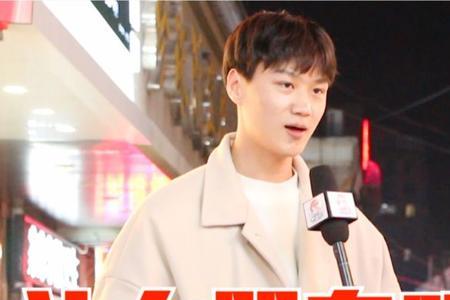 怎么称呼比自己大的领导女友