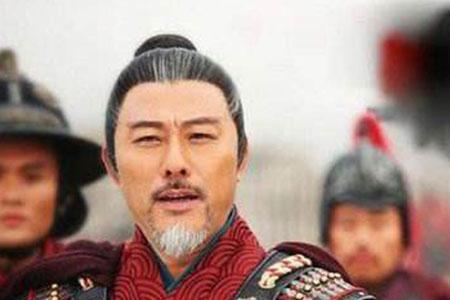 宋真宗时期的著名将领