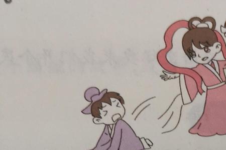 牛郎织女下雨意味着什么