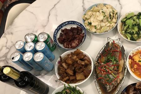 龙仔包的做法