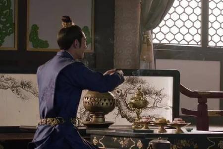天盛长歌宁齐的母妃是怎样死的