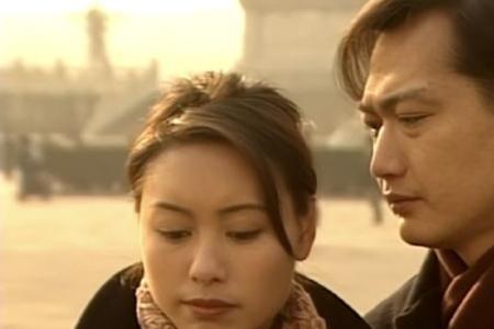 刑事侦缉档案3高婕为啥被换