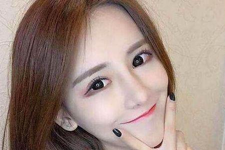 男生为什么加女生抖音