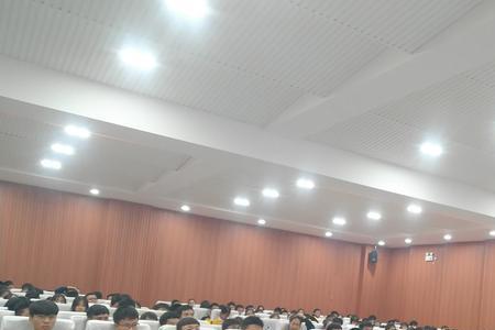 思源是什么意思